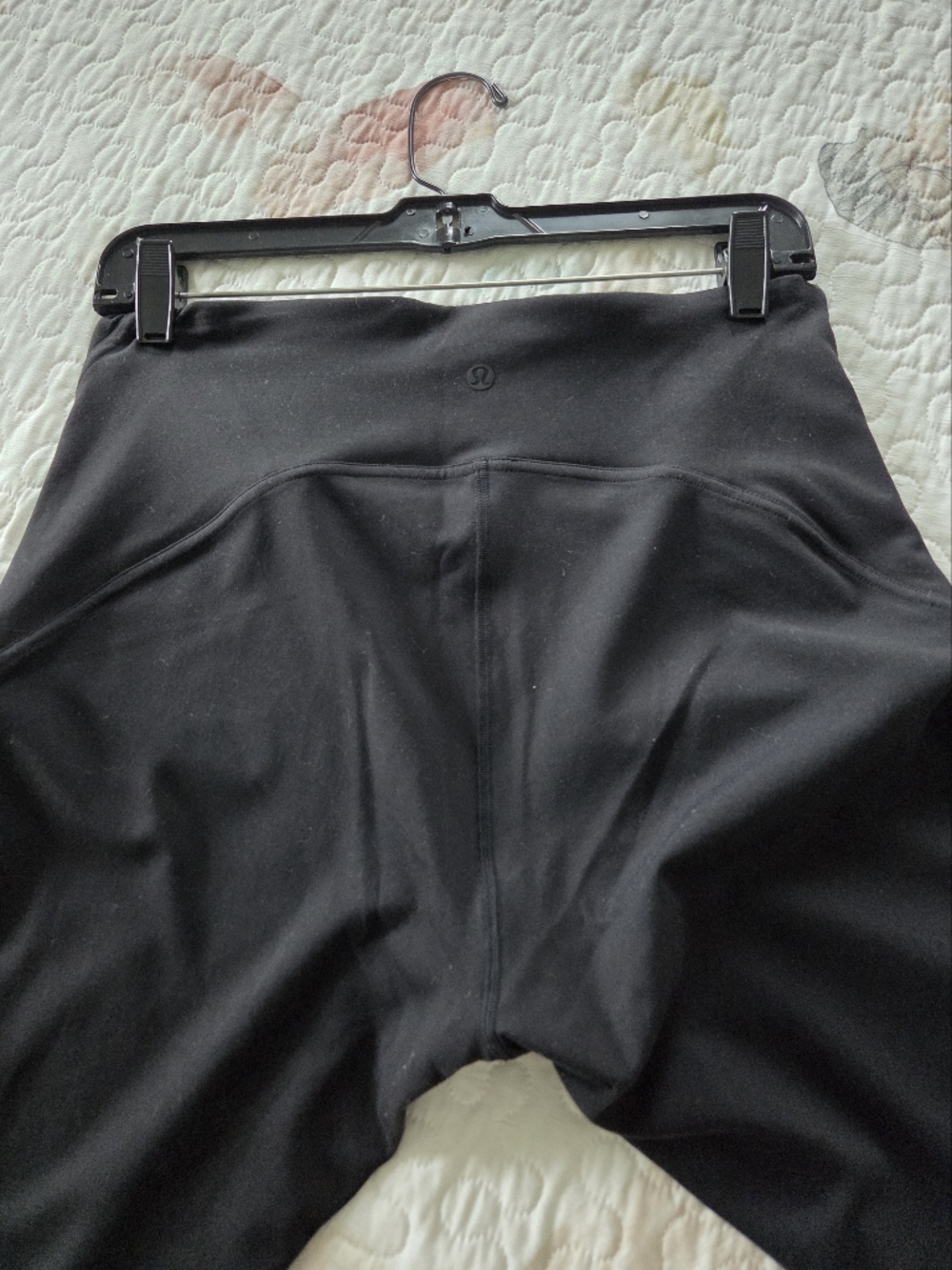 Lululemon InStill High Rise Legging - Picture 9 of 9